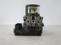 2013 Infiniti Jx35 ABS Pump Control Module Replacement P/N:47660 3JA0A Fits Fits 2014 OEM Used Auto Parts - Oemusedautoparts