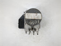2013 Infiniti Jx35 ABS Pump Control Module Replacement P/N:47660 3JA0A Fits Fits 2014 OEM Used Auto Parts - Oemusedautoparts