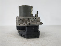 2013 Infiniti Jx35 ABS Pump Control Module Replacement P/N:47660 3JA0A Fits Fits 2014 OEM Used Auto Parts - Oemusedautoparts