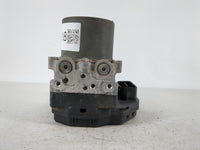 2013 Infiniti Jx35 ABS Pump Control Module Replacement P/N:47660 3JA0A Fits Fits 2014 OEM Used Auto Parts - Oemusedautoparts