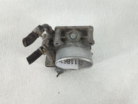 2013 Infiniti Jx35 Throttle Body P/N:526-01 Fits Fits 2007 2008 2009 2010 2011 2012 2014 OEM Used Auto Parts - Oemusedautopa