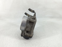 2013 Infiniti Jx35 Throttle Body P/N:526-01 Fits Fits 2007 2008 2009 2010 2011 2012 2014 OEM Used Auto Parts - Oemusedautopa