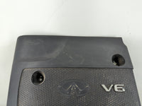2013 Infiniti Jx35 Engine Cover - Oemusedautoparts1.com