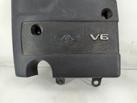 2013 Infiniti Jx35 Engine Cover - Oemusedautoparts1.com