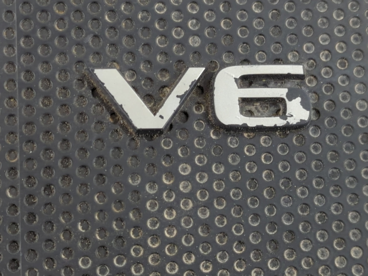 2013 Infiniti Jx35 Engine Cover - Oemusedautoparts1.com