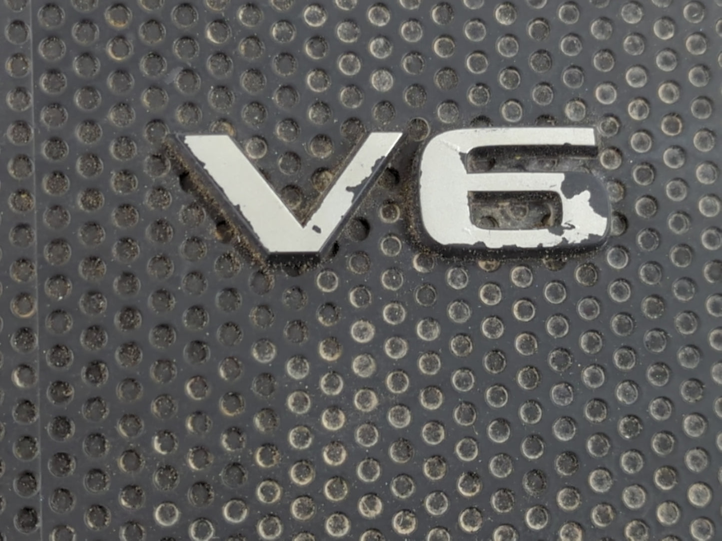 2013 Infiniti Jx35 Engine Cover - Oemusedautoparts1.com
