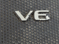2013 Infiniti Jx35 Engine Cover - Oemusedautoparts1.com