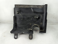 2013 Infiniti Jx35 Engine Cover - Oemusedautoparts1.com