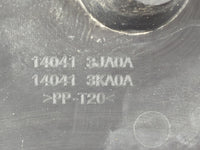 2013 Infiniti Jx35 Engine Cover - Oemusedautoparts1.com