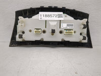 2013 Infiniti Jx35 Climate Control Module Temperature AC/Heater Replacement P/N:283953JA7A Fits OEM Used Auto Parts - Oemuse