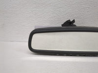 2013 Infiniti Jx35 Interior Rear View Mirror Replacement OEM P/N:E11015894 Fits Fits 2014 2015 2016 2017 2018 2019 2020 2021