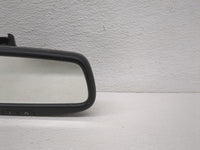 2013 Infiniti Jx35 Interior Rear View Mirror Replacement OEM P/N:E11015894 Fits Fits 2014 2015 2016 2017 2018 2019 2020 2021