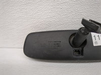 2013 Infiniti Jx35 Interior Rear View Mirror Replacement OEM P/N:E11015894 Fits Fits 2014 2015 2016 2017 2018 2019 2020 2021
