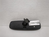 2013 Infiniti Jx35 Interior Rear View Mirror Replacement OEM P/N:E11015894 Fits Fits 2014 2015 2016 2017 2018 2019 2020 2021