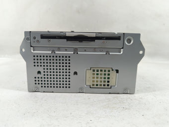 compare product 2013 Infiniti Jx35 Radio AM FM Cd Player Receiver Replacement P/N:25915 3JA0A Fits Fits 2014 2015 2016 OEM Used Auto Parts
