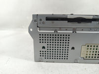 2013 Infiniti Jx35 Radio AM FM Cd Player Receiver Replacement P/N:25915 3JA0A Fits Fits 2014 2015 2016 OEM Used Auto Parts -