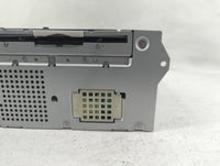 2013 Infiniti Jx35 Radio AM FM Cd Player Receiver Replacement P/N:25915 3JA0A Fits Fits 2014 2015 2016 OEM Used Auto Parts -
