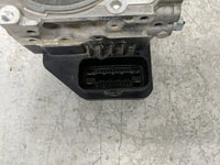 2013 Infiniti Jx35 ABS Pump Control Module Replacement P/N:133800-1210 47660 3JU0A Fits OEM Used Auto Parts - Oemusedautopar