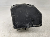 2013 Infiniti Jx35 ABS Pump Control Module Replacement P/N:133800-1210 47660 3JU0A Fits OEM Used Auto Parts - Oemusedautopar