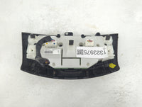 2013 Infiniti Jx35 Climate Control Module Temperature AC/Heater Replacement P/N:283953JA7A Fits OEM Used Auto Parts - Oemuse