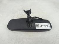 2013 Infiniti Jx35 Interior Rear View Mirror Replacement OEM P/N:4112A-0BIHL3 Fits Fits 2007 2008 2009 2010 2011 2012 2014 O