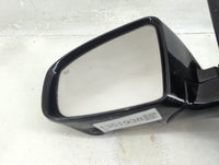 2013 Infiniti Jx35 Driver Side View Mirror - Left Door Mirror OEM Used - Oemusedautoparts1.com