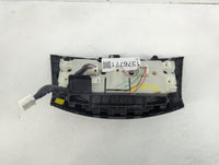 2013 Infiniti Jx35 Climate Control Module Temperature AC/Heater Replacement P/N:283953JA0A Fits OEM Used Auto Parts - Oemuse