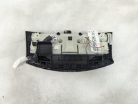 2013 Infiniti Jx35 Climate Control Module Temperature AC/Heater Replacement P/N:682613JA1A Fits OEM Used Auto Parts - Oemuse