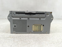 2013 Infiniti Jx35 Radio AM FM Cd Player Receiver Replacement P/N:25915-3JA1A Fits Fits 2014 2015 OEM Used Auto Parts - Oemu