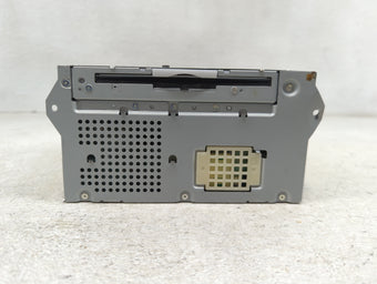 compare product 2013 Infiniti Jx35 Radio AM FM Cd Player Receiver Replacement P/N:25915-3JA1A Fits Fits 2014 2015 OEM Used Auto Parts