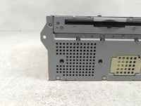 2013 Infiniti Jx35 Radio AM FM Cd Player Receiver Replacement P/N:25915-3JA1A Fits Fits 2014 2015 OEM Used Auto Parts - Oemu