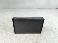 2013-2013 Infiniti Jx35 Information Display Screen - Oemusedautoparts1.com