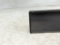 2013-2013 Infiniti Jx35 Information Display Screen - Oemusedautoparts1.com