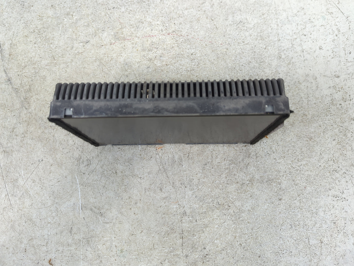 2013-2013 Infiniti Jx35 Information Display Screen - Oemusedautoparts1.com