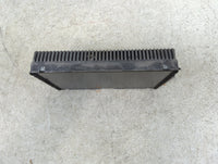 2013-2013 Infiniti Jx35 Information Display Screen - Oemusedautoparts1.com