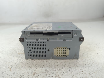 2013 Infiniti Jx35 Radio AM FM Cd Player Receiver Replacement P/N:259153JA1C NAU-P8420UST/QX-4645N-B Fits Fits 2014 2015 201