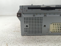 2013 Infiniti Jx35 Radio AM FM Cd Player Receiver Replacement P/N:259153JA1C NAU-P8420UST/QX-4645N-B Fits Fits 2014 2015 201