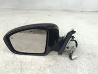 2013 Infiniti Jx35 Driver Side View Mirror - Left Door Mirror OEM Used - Oemusedautoparts1.com