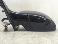 2013 Infiniti Jx35 Driver Side View Mirror - Left Door Mirror OEM Used - Oemusedautoparts1.com