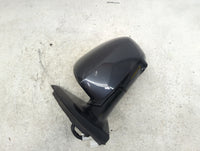 2013 Infiniti Jx35 Driver Side View Mirror - Left Door Mirror OEM Used - Oemusedautoparts1.com