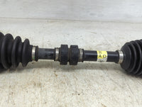 2013-2013 Infiniti Jx35 Axle Shaft Front Passenger Cv C/v - Oemusedautoparts1.com