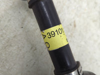 2013-2013 Infiniti Jx35 Axle Shaft Front Passenger Cv C/v - Oemusedautoparts1.com
