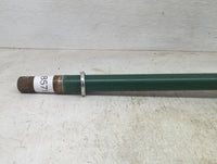 2013-2013 Infiniti Jx35 Axle Shaft Front Passenger Cv C/v - Oemusedautoparts1.com