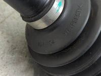 2013-2013 Infiniti Jx35 Axle Shaft Front Passenger Cv C/v - Oemusedautoparts1.com