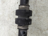 2013-2013 Infiniti Jx35 Axle Shaft Front Driver Cv C/v - Oemusedautoparts1.com