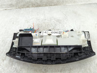2013 Infiniti Jx35 Climate Control Module Temperature AC/Heater Replacement P/N:283953JA7A 283953JA7A--C, 68277-3JA0A Fits O