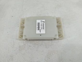compare product 2013 Infiniti Jx35 Climate Control Module Temperature AC/Heater Replacement P/N:27760 9NC0A 27760 9NC0A-A Fits OEM Used Auto Parts