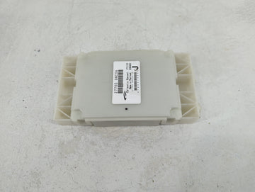 2013 Infiniti Jx35 Climate Control Module Temperature AC/Heater Replacement P/N:27760 9NC0A 27760 9NC0A-A Fits OEM Used Auto
