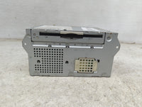 2013 Infiniti Jx35 Radio AM FM Cd Player Receiver Replacement P/N:25915 3JA0B NAU-P8420US7-C, QX-3722N-D Fits Fits 2014 2015