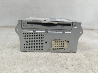 compare product 2013 Infiniti Jx35 Radio AM FM Cd Player Receiver Replacement P/N:25915 3JA0B NAU-P8420US7-C, QX-3722N-D Fits Fits 2014 2015 2016 OEM Used Auto Parts